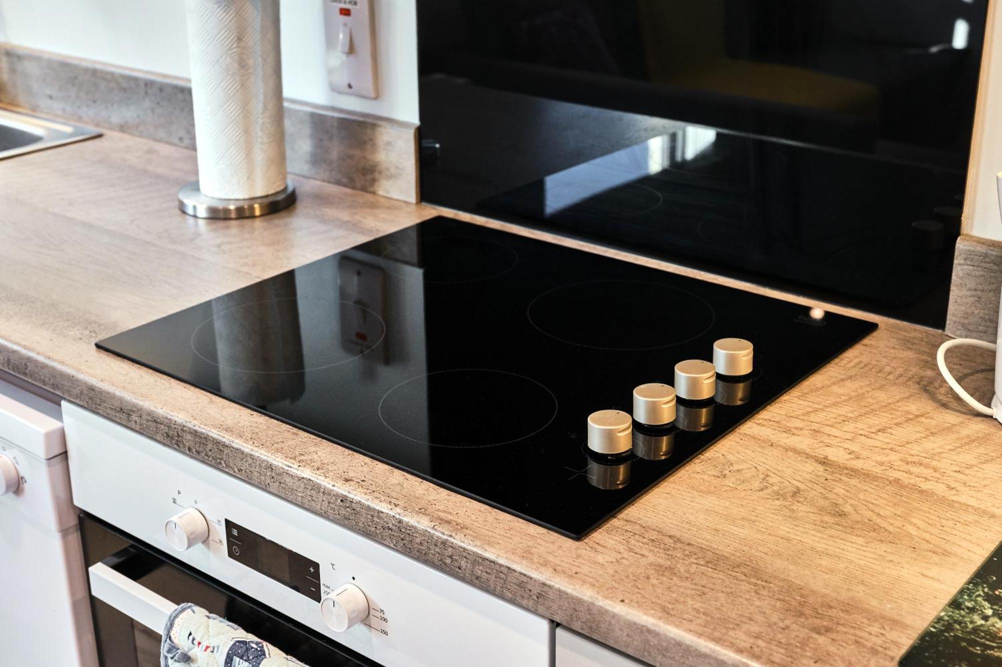 Stylish Apartment Close To Causeway Coast & Glens Portglenone Exteriér fotografie